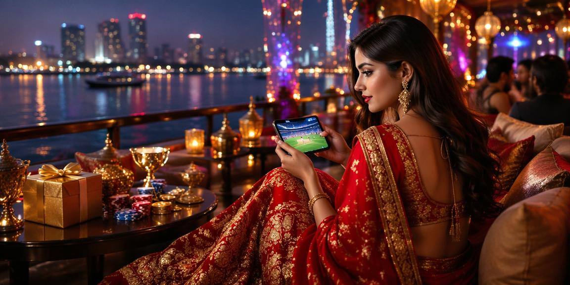 q333 বৃদ্ধিশীল পেমেন্ট গুণক
